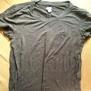 Aerie soft T-shirt